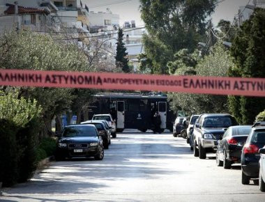 Πάτρα: Ο στρατός αναμένεται να παραλάβει τον όλμο